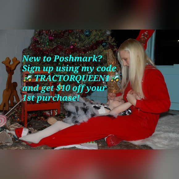 VINTAGE Silk High Waisted Pleated Pants - Picture 12 of 15